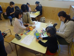 DSC02148