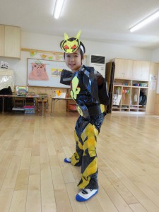 DSC02161