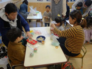 DSC02170