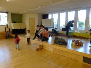 DSC02174