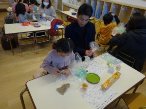 DSC02185
