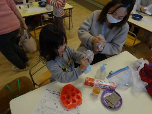 DSC02186