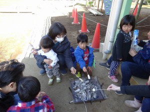 DSC02195