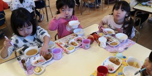IMG_20200206_115822