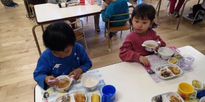 IMG_20200206_120152