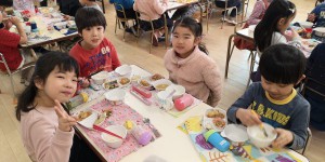 IMG_20200206_120550