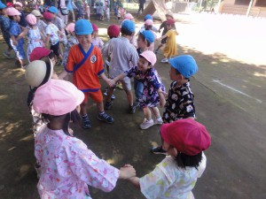 DSC00616
