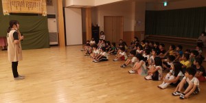 IMG_20200801_181233