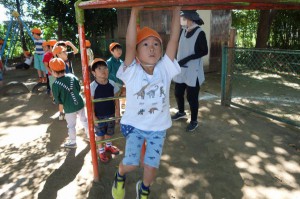DSC01800