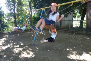 DSC01810