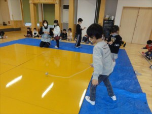 gコマ発表 (1)