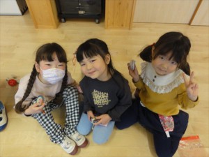 gコマ発表 (11)