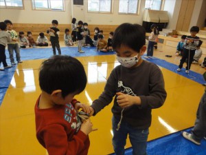 gコマ発表 (13)