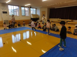 gコマ発表 (15)