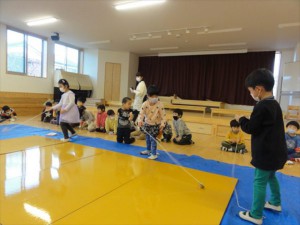 gコマ発表 (17)