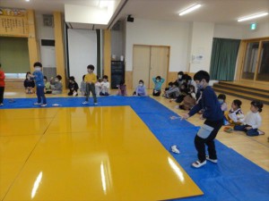 gコマ発表 (18)