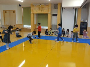 gコマ発表 (19)