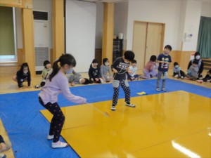 gコマ発表 (21)