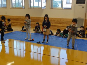 gコマ発表 (23)