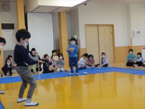 gコマ発表 (24)