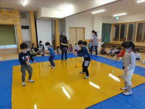 gコマ発表 (25)