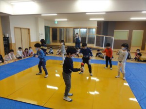 gコマ発表 (27)