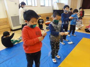 gコマ発表 (28)