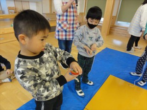 gコマ発表 (29)