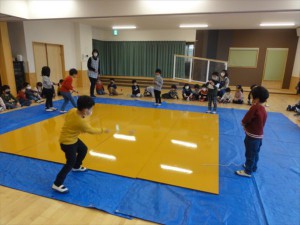 gコマ発表 (3)