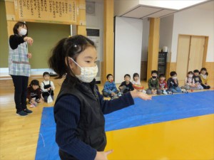 gコマ発表 (4)