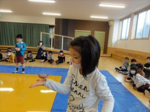gコマ発表 (5)