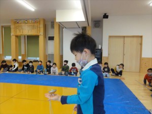 gコマ発表 (6)