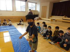 gコマ発表 (7)