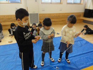 gコマ発表 (8)