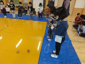gコマ発表 (9)