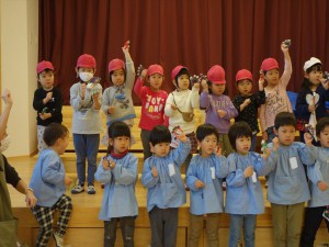 g少表現あそび (4)