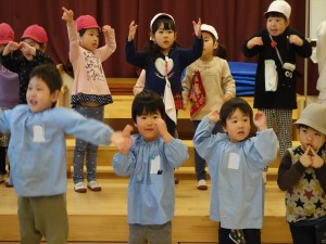 g少表現あそび (5)