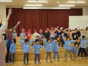 g少表現あそび (6)