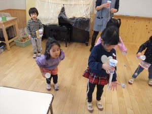g年少けん玉 (10)