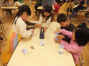 g年少けん玉 (2)