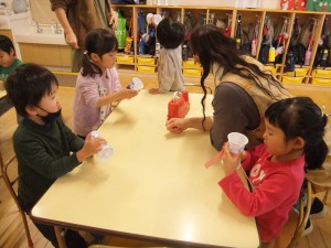 g年少けん玉 (5)