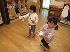 g年少けん玉 (8)