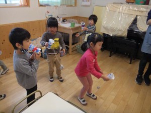 g年少けん玉 (9)