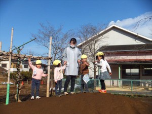 g戸外遊び (5)