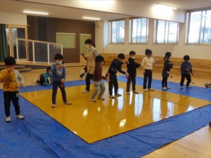 g長少交流 (1)