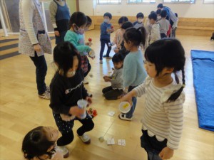 g長少交流 (10)