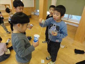 g長少交流 (11)