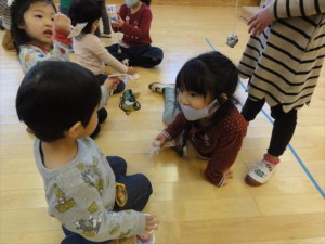 g長少交流 (13)