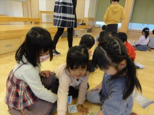 g長少交流 (14)