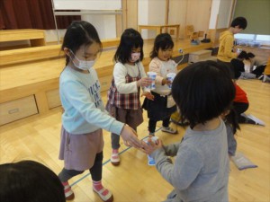 g長少交流 (15)